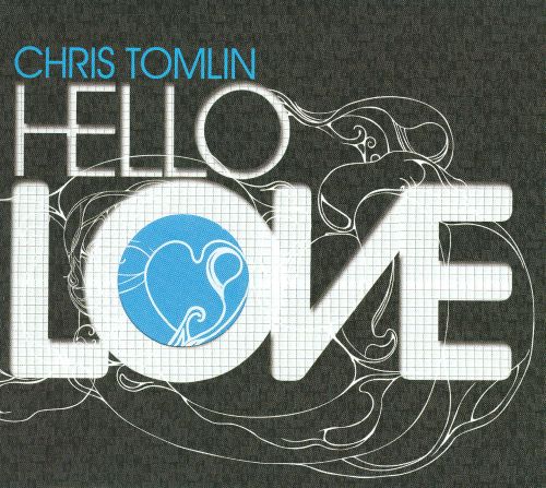  Hello Love [CD]