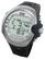Front Standard. Pyle - Skiing Digital Watch.
