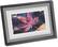 Angle Standard. Kodak - EasyShare 10.2" Digital Photo Frame - White.