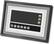Alt View Standard 1. Kodak - EasyShare 10.2" Digital Photo Frame - White.