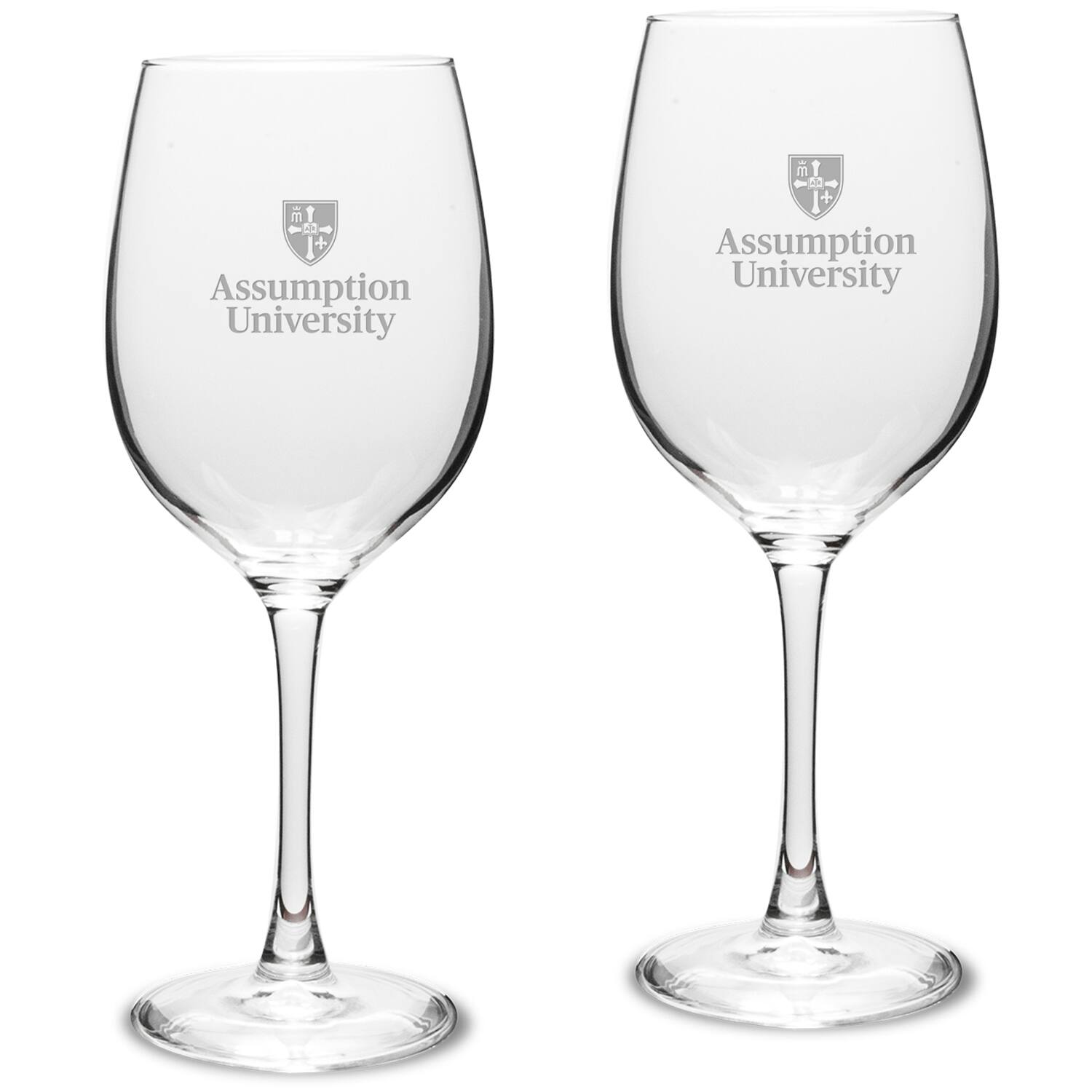 Assumption University  
Assumption University