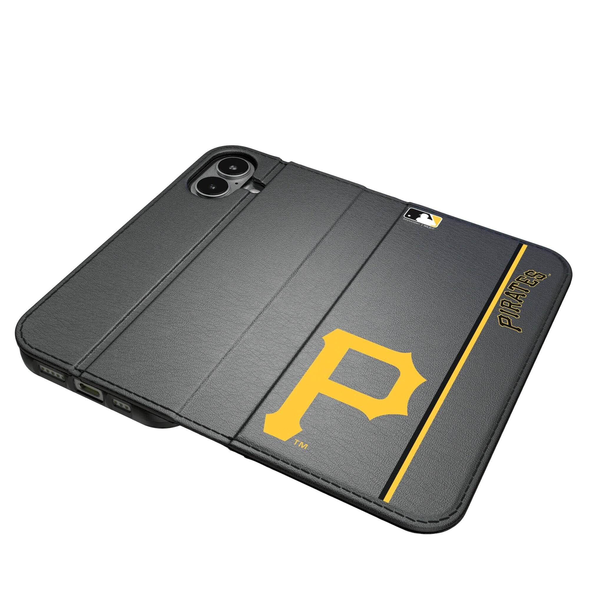 PIRATES P TM