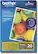 Front Standard. Brother - Innobella 20-Pack 11" x 17" Premium Glossy Photo Paper.