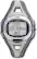 Front Standard. Timex - Ironman Triathlon Bodylink System - Gray.