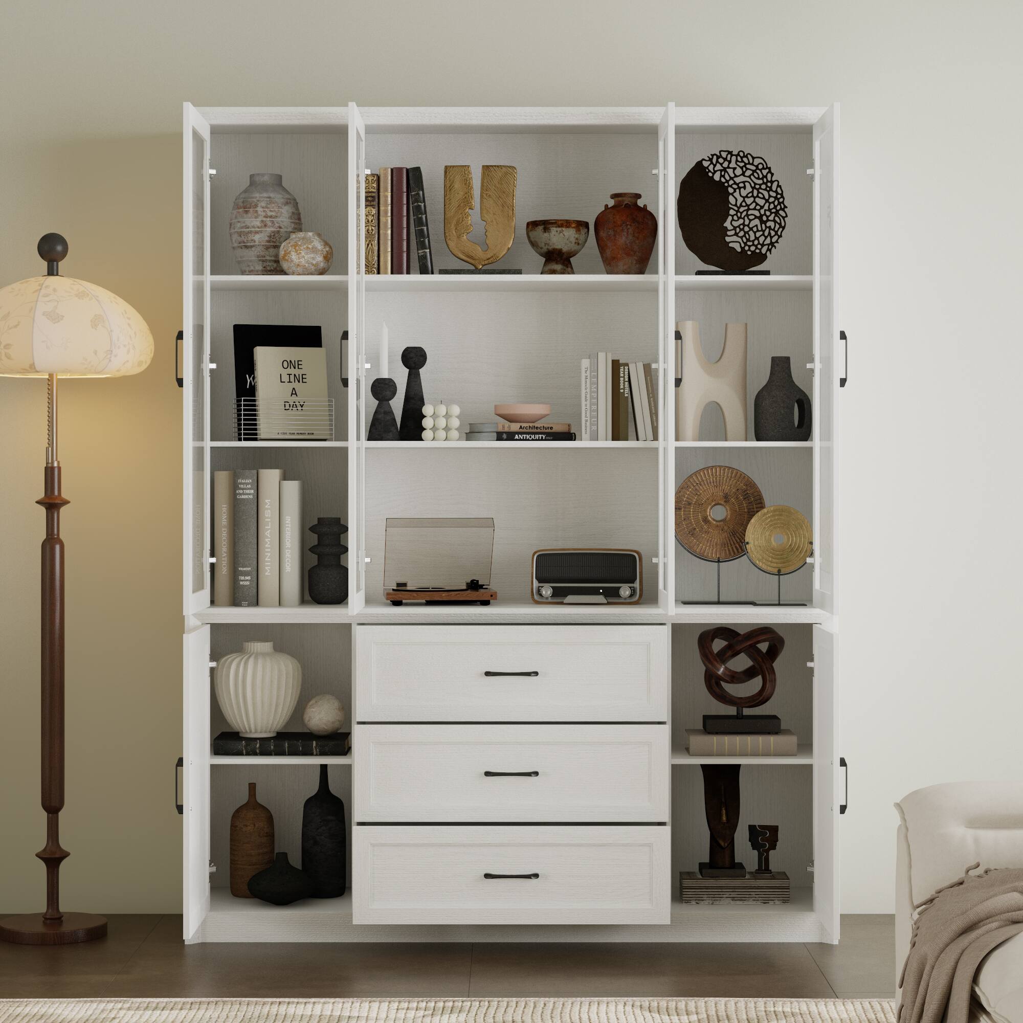 CLOI y - I ee ONE LINE A DAY ete e I 1 ! MIMALICN | : i - - - | GET

ONE LINE A DAY

ANTIOUET