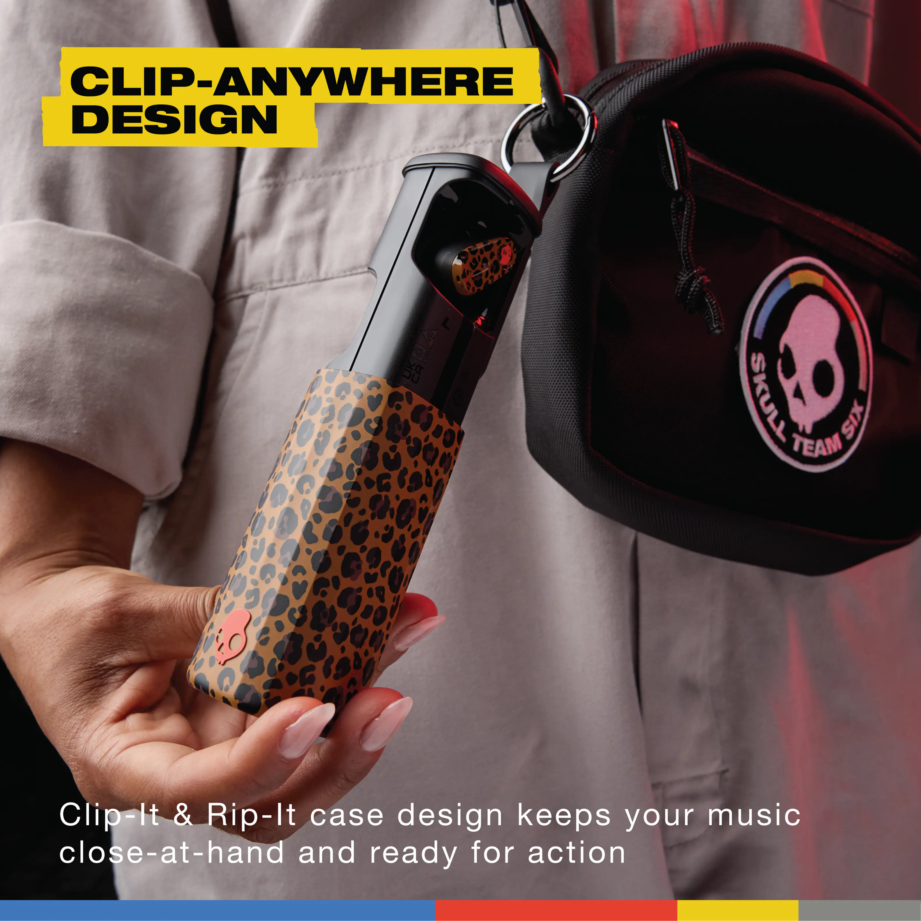 media item thumbnail