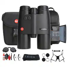 Leica GEOVID R SE
Leica