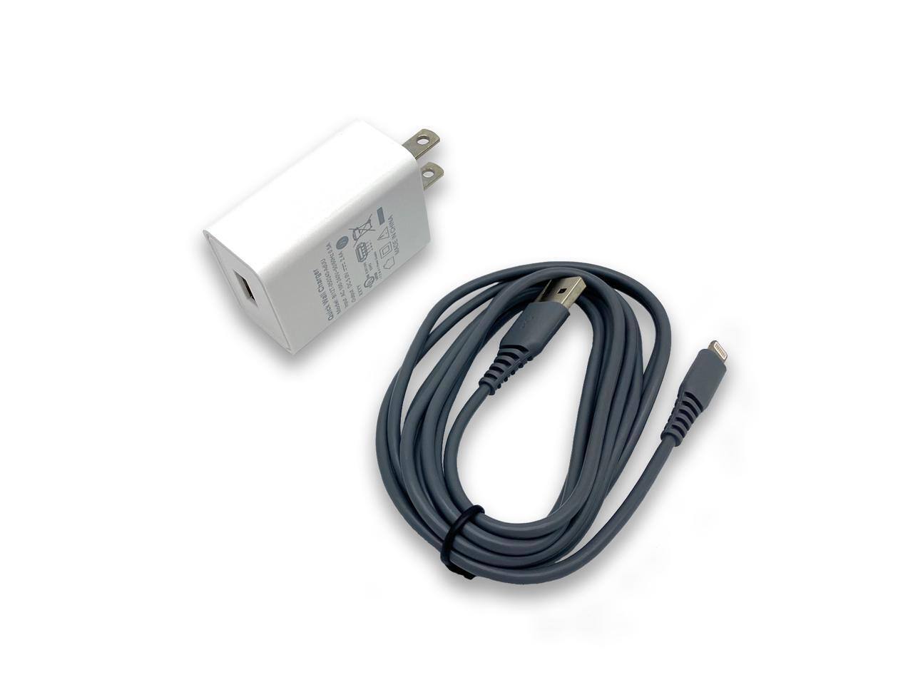 0 A WBON E @ MADE lz Charger 11X Capa X0Y W10 1 1