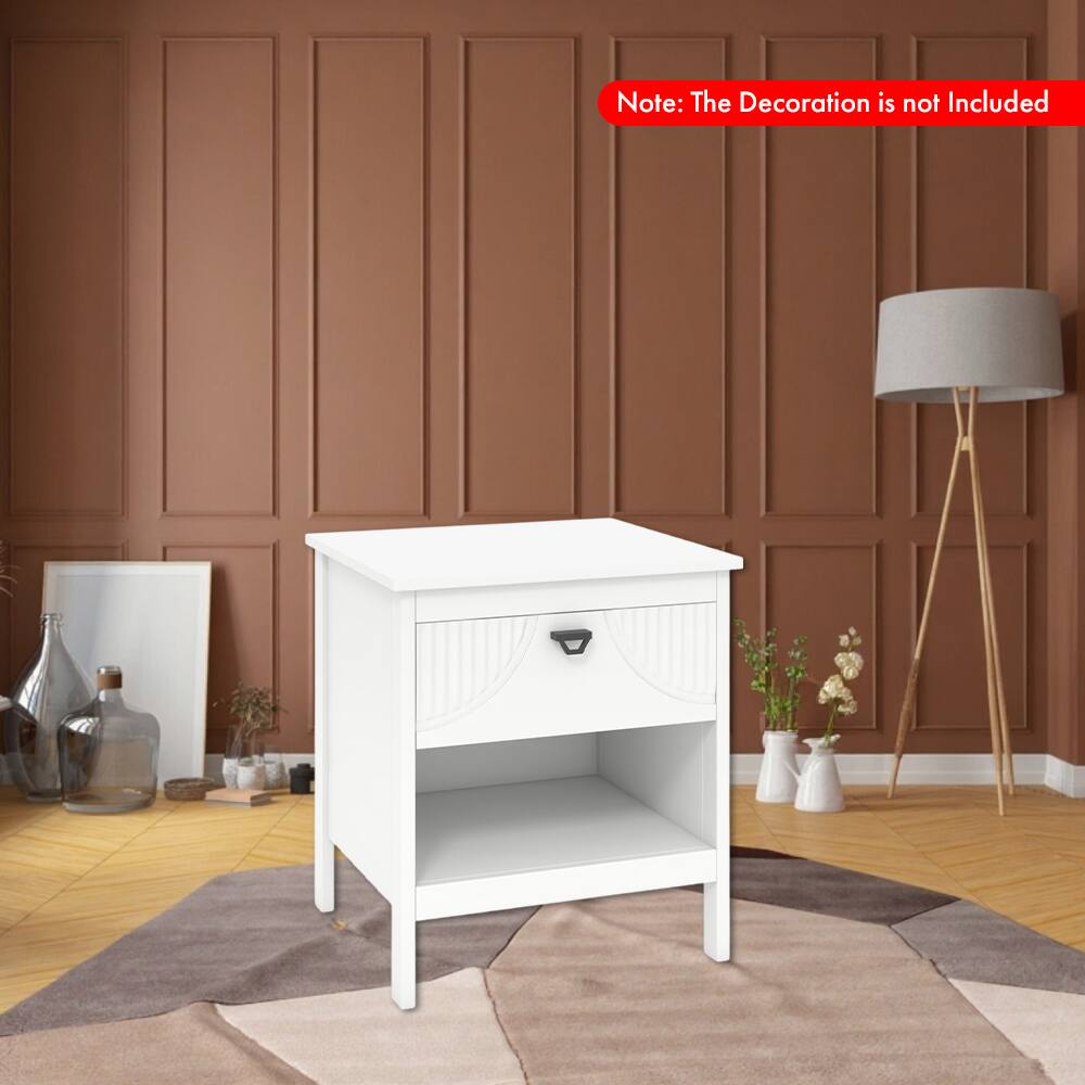 Note: The Decoration is not Included