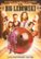 Front Standard. The Big Lebowski [10th Anniversary Edition] [2 Discs] [DVD] [1998].