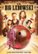 Front Standard. The Big Lebowski [10th Anniversary Edition] [Limited Edition Collectible Bowling Ball Packaging] [DVD] [1998].