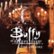 Front Standard. Buffy the Vampire Slayer [Original Television Score] [CD].
