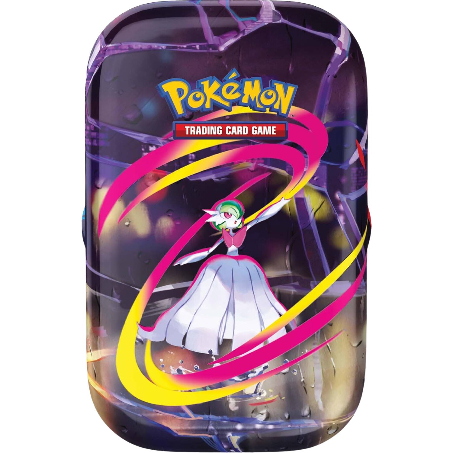 Pokémon Trading Card Game