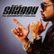Front Standard. The Boombastic Collection: The Best of Shaggy [CD].