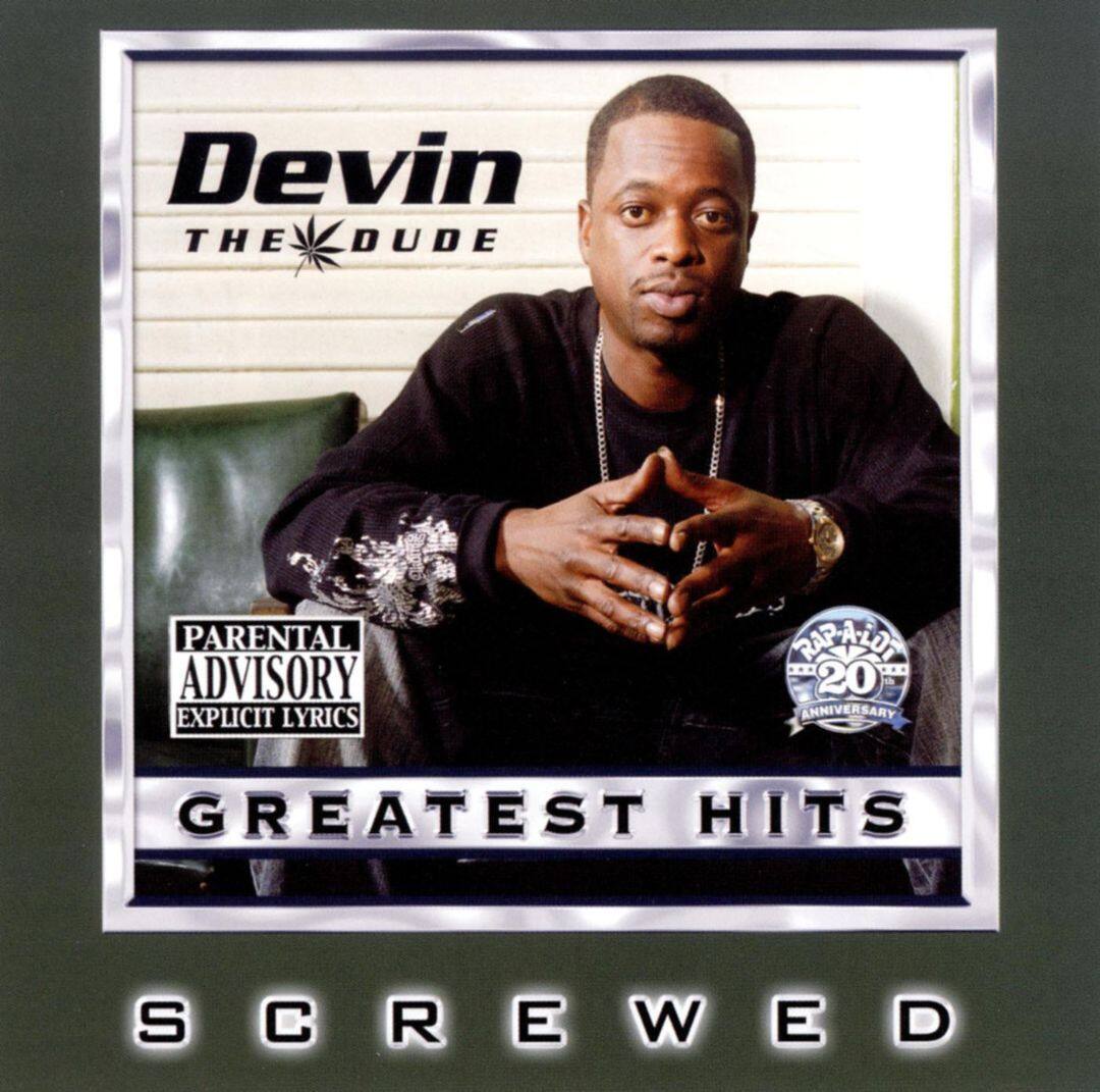 Greatest Hits Chopped and Screwed [CD] [PA] Best Buy