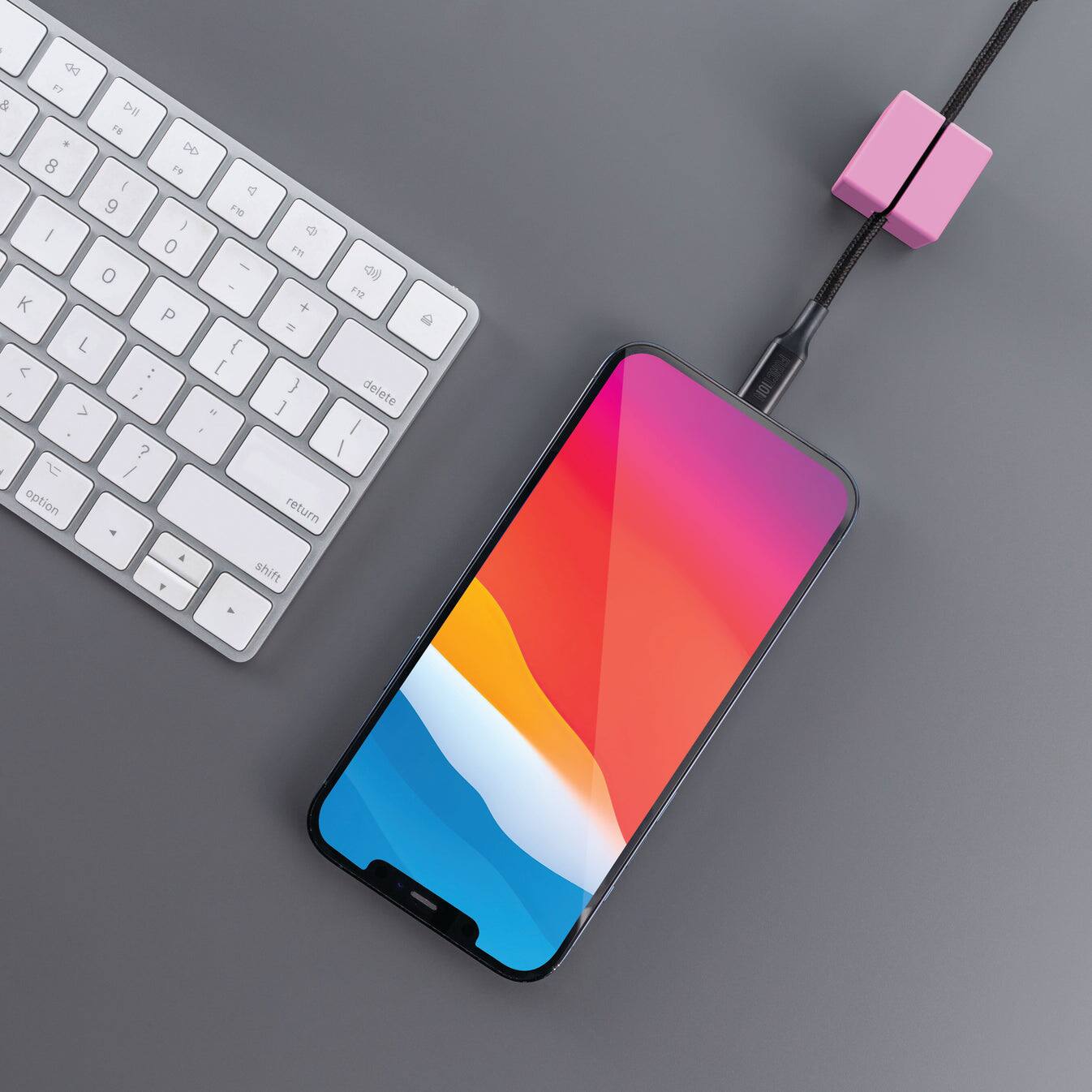 I DO 17 & DII FB . DO 8 F   9 F10 I I 0 e 0 - K P L { < : [ 1 . <  - ? - 1 option - O FT1 . < F12 + - } delete ] I i return T 4 shift -