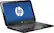 Angle Standard. HP - Pavilion Sleekbook 15.6" Laptop - 4GB Memory - 500GB Hard Drive - Sparkling Black.