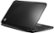 Alt View Standard 1. HP - Pavilion Sleekbook 15.6" Laptop - 4GB Memory - 500GB Hard Drive - Sparkling Black.