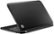 Alt View Standard 2. HP - Pavilion Sleekbook 15.6" Laptop - 4GB Memory - 500GB Hard Drive - Sparkling Black.