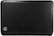 Alt View Standard 3. HP - Pavilion Sleekbook 15.6" Laptop - 4GB Memory - 500GB Hard Drive - Sparkling Black.
