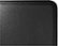 Alt View Standard 8. HP - Pavilion Sleekbook 15.6" Laptop - 4GB Memory - 500GB Hard Drive - Sparkling Black.