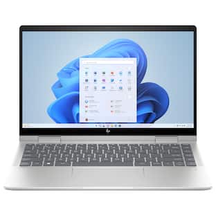 HP ENVY x360 2 in 1 15.6 HP ENVY x360 2 in 1 15.6