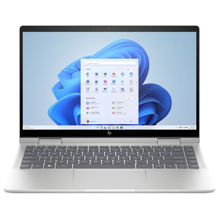 hp envy 15 - Best Buy hp envy 15 - Best Buy