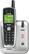 Front Standard. Vtech - 5.8GHz Cordless Phone.