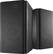 Angle. 5-1/4" 2-Way Bookshelf Speakers (Pair).