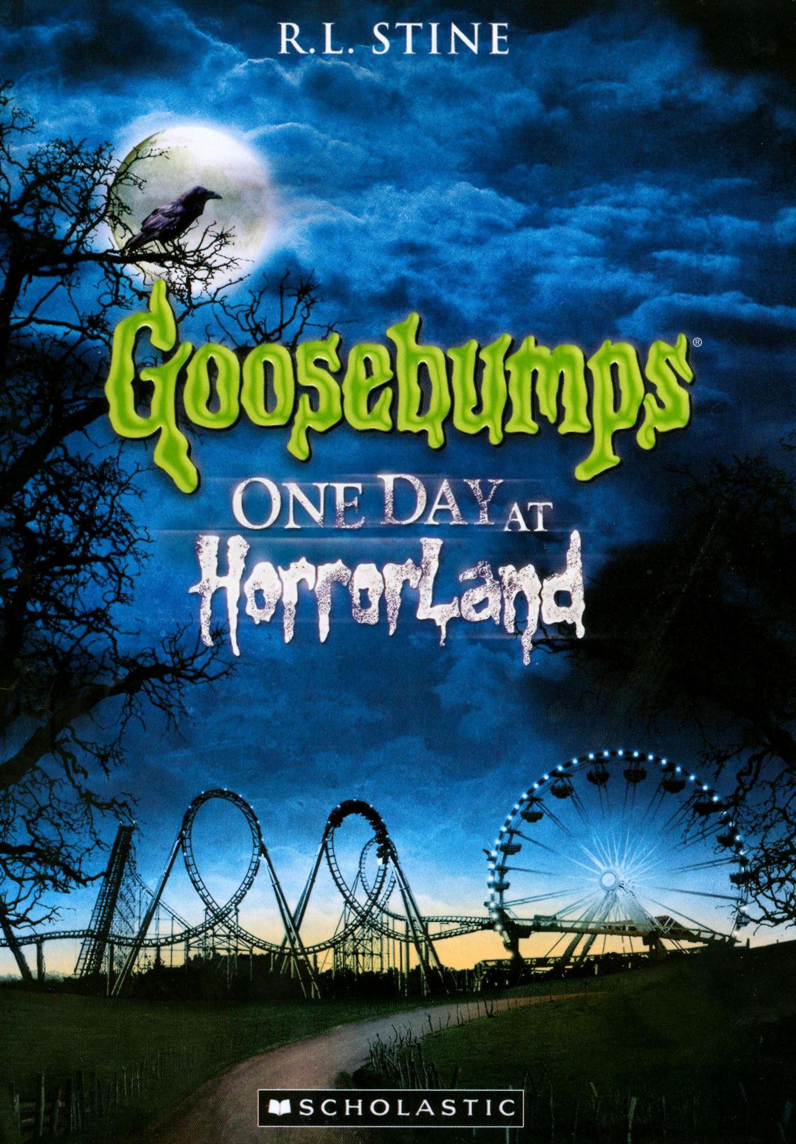goosebumps-one-day-at-horrorland-dvd-best-buy