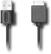 Front Standard. Griffin Technology - Charging/Sync Cable for Select Sony MP3 Players.