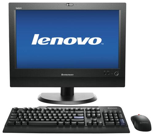 Lenovo ThinkCentre i5 SSD220GB 良好 Lenovo ThinkCentre i5 SSD220GB 良好 Amazon.com: Lenovo Tiny