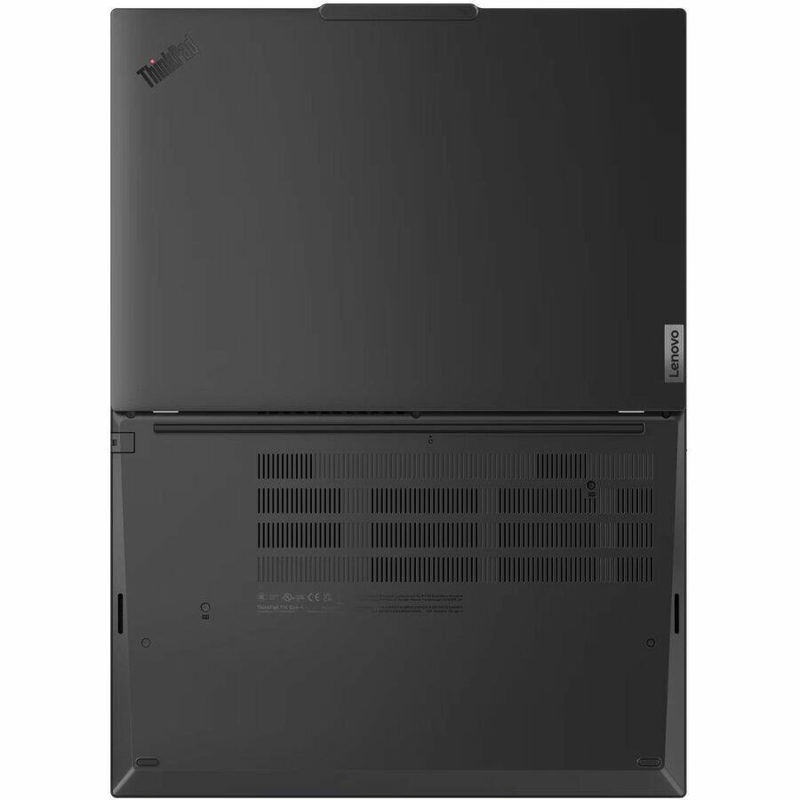 ThinkPad
Lenovo
ThinkPad P53
CE