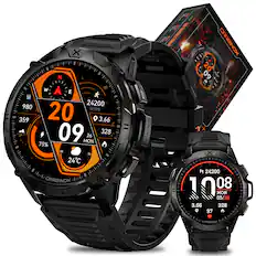 X N W A E 1fr SEL 980 24200 20 STEPS 359 3.66 = 09 328 26 MON 75% DOWN 20 26 BACK 24C dufhul CARBINOX BLAZE DUIFT TOUGH - 4 i T CARBINOX 90 OSE 72% 20 60 DACAR SUVE 9345 NCE I I 24200 eup I 100 08 detutol = MON 05/26 Hothib 3.66 328 - BACK dotatub 97 Hec CAABINOX t BLAZE