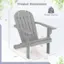 Product Dimensions: 36" 4" 19" 20" 15" 33.5" 27.5"
Weight Capacity: 330 lbs