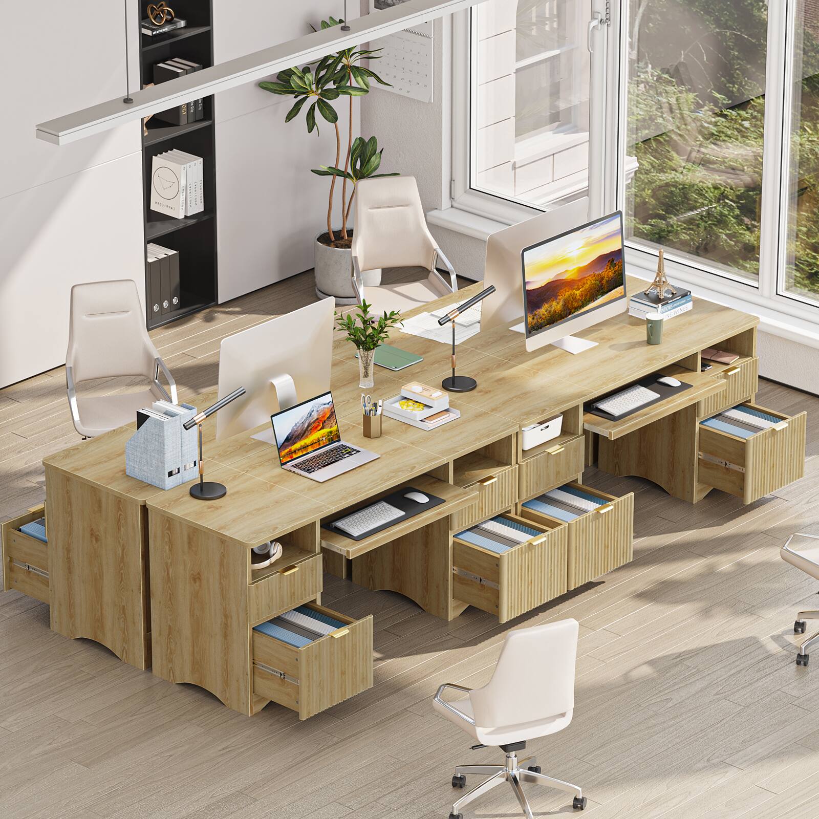 media item thumbnail