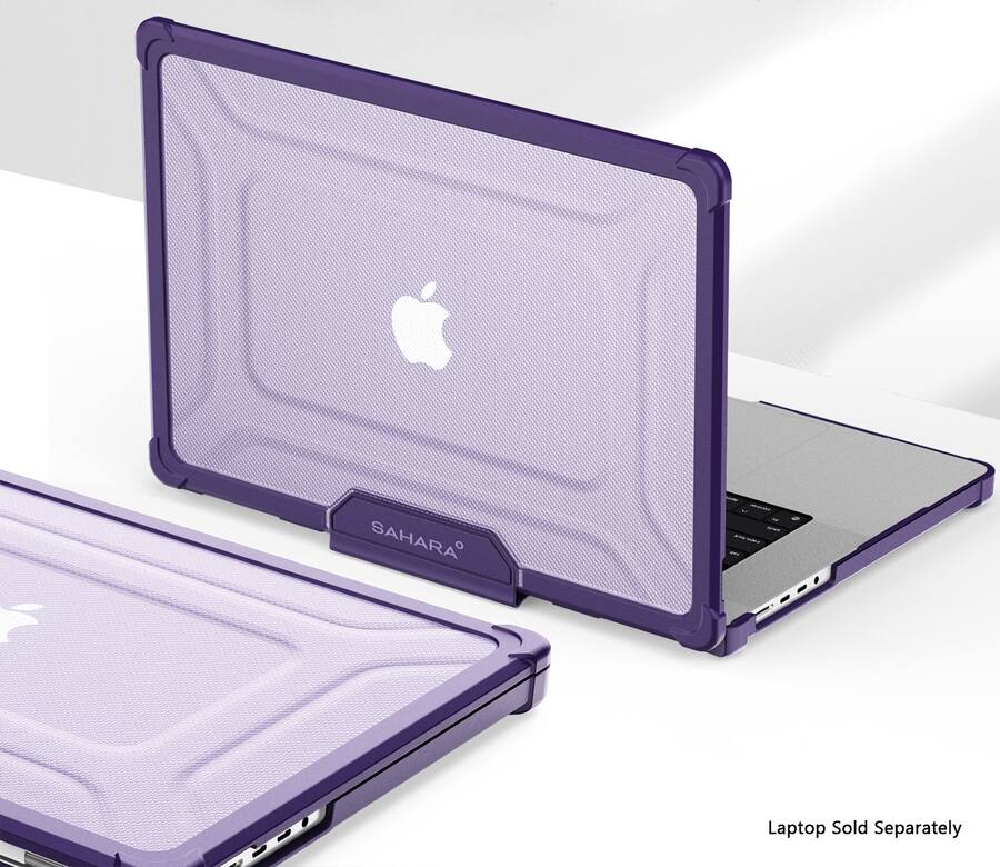 13 Inch Laptop Best Macbook Pro Case Amazon Top Macbook Pro 13