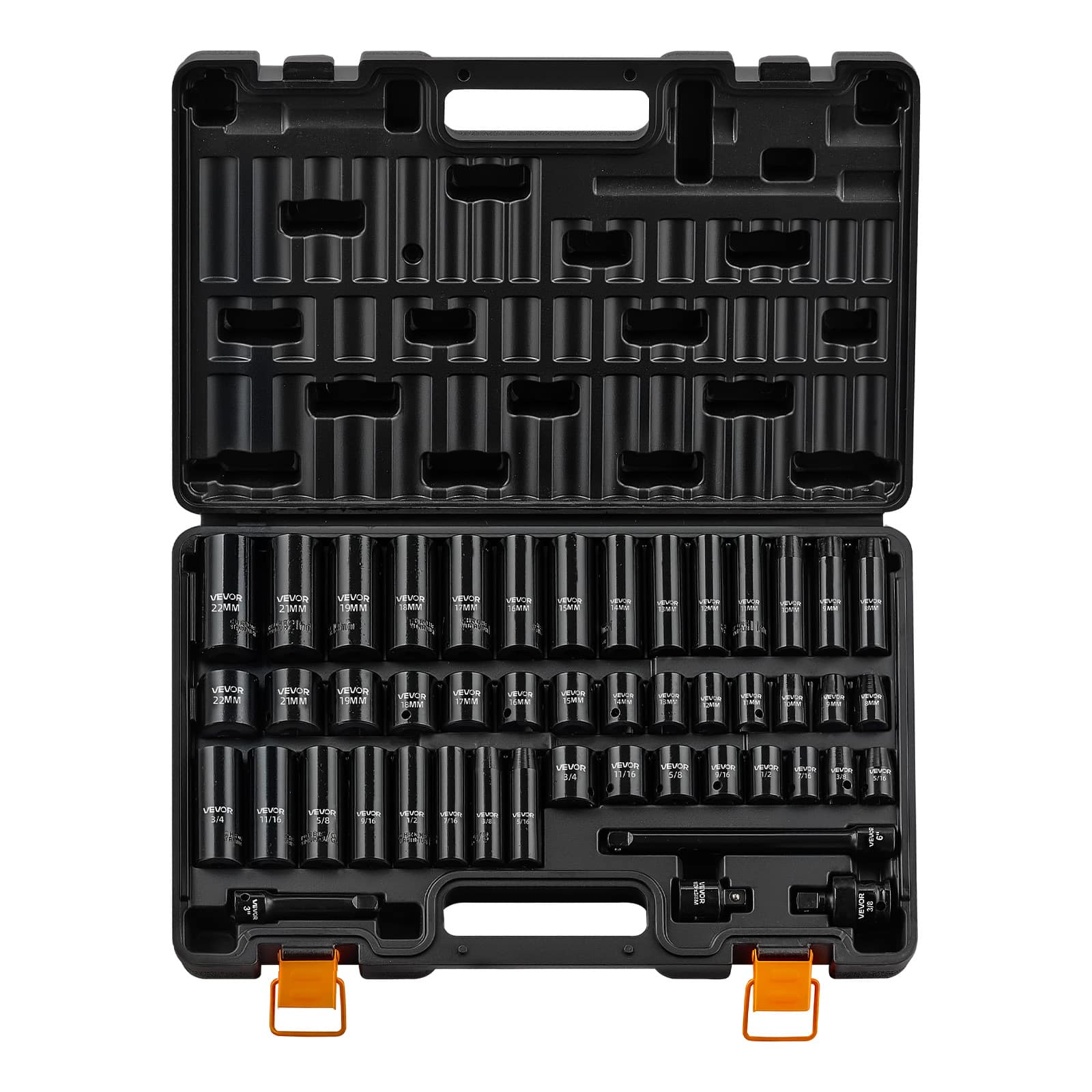 EVOS VEVOR 22MM 23MM  
Cl VEVOR M rOe  
CENAAD N VPE EMM Mo  
EM  
AIN: am.  
d.- - p da  
N - d MEVOR 22 JEVOR JMM JEV-R  
A a Na O v --.  
- I 9 o dd. - dd : adda 1 .  
- - v r v LS  
20 Sa  
va A : J  
M VR 0/5 v y d e 1% A D.4 PS adda 21 -- . tman 4 I a d
