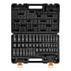 EVOS VEVOR 22MM 23MM
Cl VEVOR M rOe
CENAAD N VPE EMM Mo
EM
AIN: am.
d.- - p da
N - d MEVOR 22 JEVOR JMM JEV-R
A a Na O v --.
- I 9 o dd. - dd : adda 1 .
- - v r v LS
20 Sa
va A : J
M VR 0/5 v y d e 1% A D.4 PS adda 21 -- . tman 4 I a d