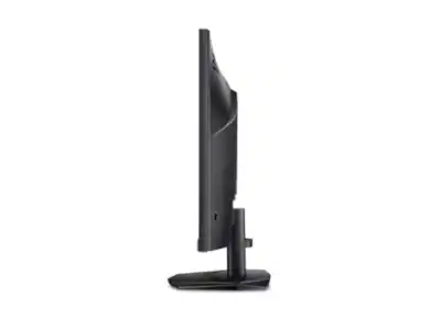 Acer Refurbished Excellent Nitro KG1 KG271 X1 27In Full HD Gaming Acer Refurbished Excellent Nitro KG1 KG271 X1 27In Full HD Gaming