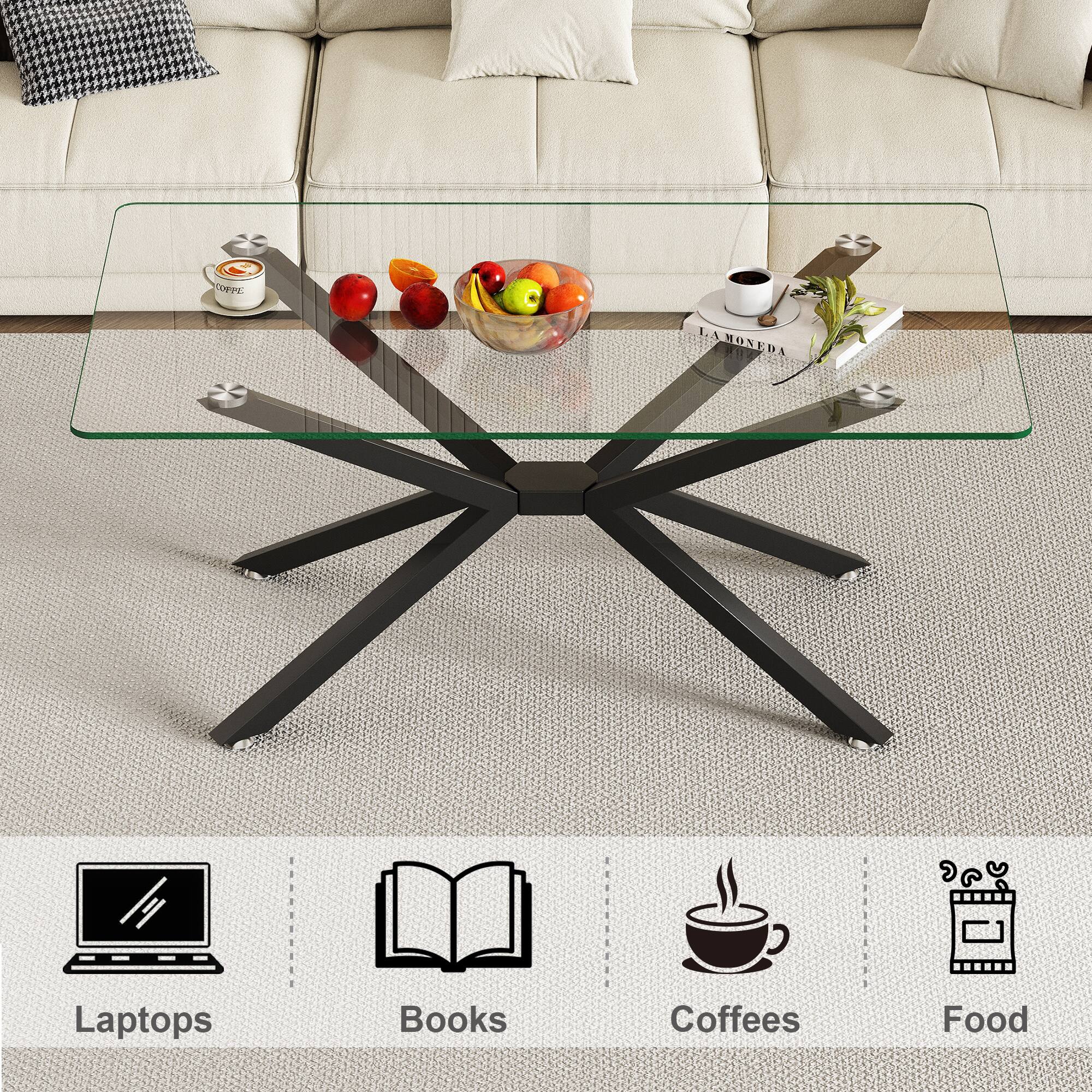 FF E LA MONEDA P1

Laptops  
Books  
Coffees  
Food