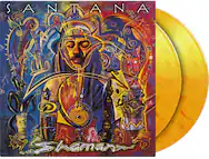 Blues Vinyl Records