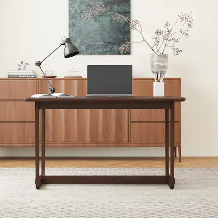 The text on the image reads: "ART OF SUSTAINING"