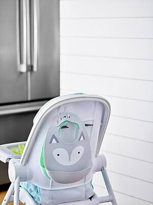 Alt View 7. Command - Small Utility Hook Mega Pack, 2 lb., White, 24/Pack - White.