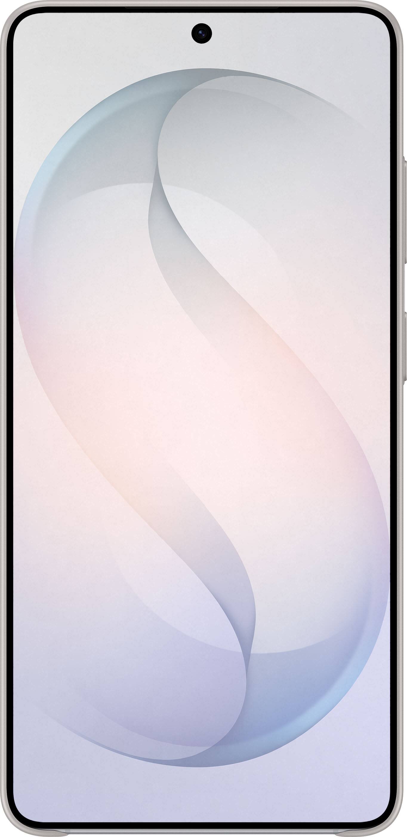 Alt View 11. Samsung - Galaxy S26 Ultra Slim Magnet Case - Gray.