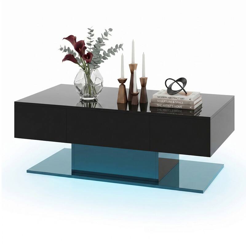MODERN ABSTRACT ART SCULPTURE & SPACE  
THE ARTIST'S HOME