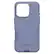 Angle. OtterBox - Commuter Series Hard Shell for MagSafe for Apple iPhone 16 Pro - Denver Dusk.