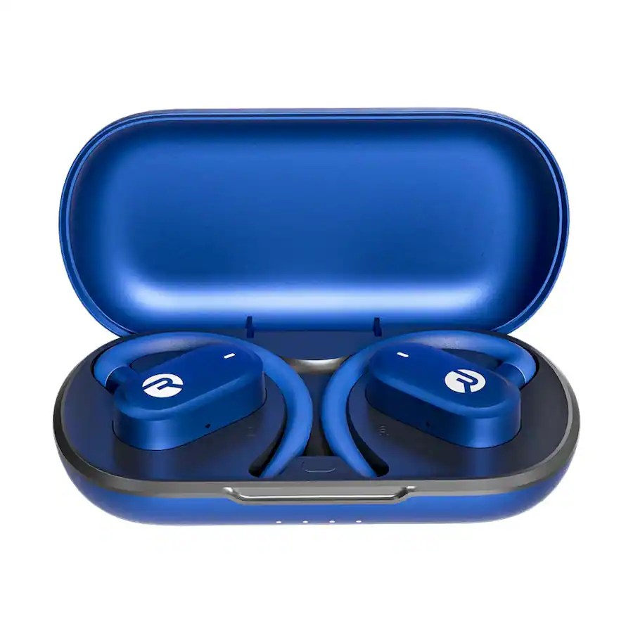 Raycon Headphones Raycons For Sale Raycon The Gaming Bluetooth