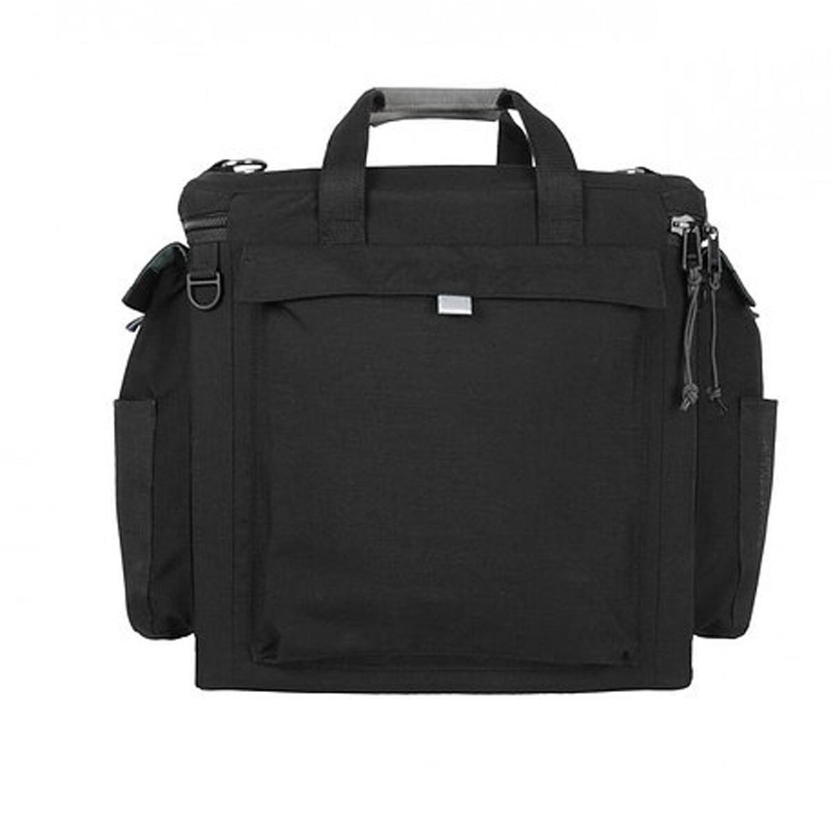 Alt View 4. Porta Brace - Porta Brace PORTA BRACE RIG C.CS F/CA C300/C500,BK.