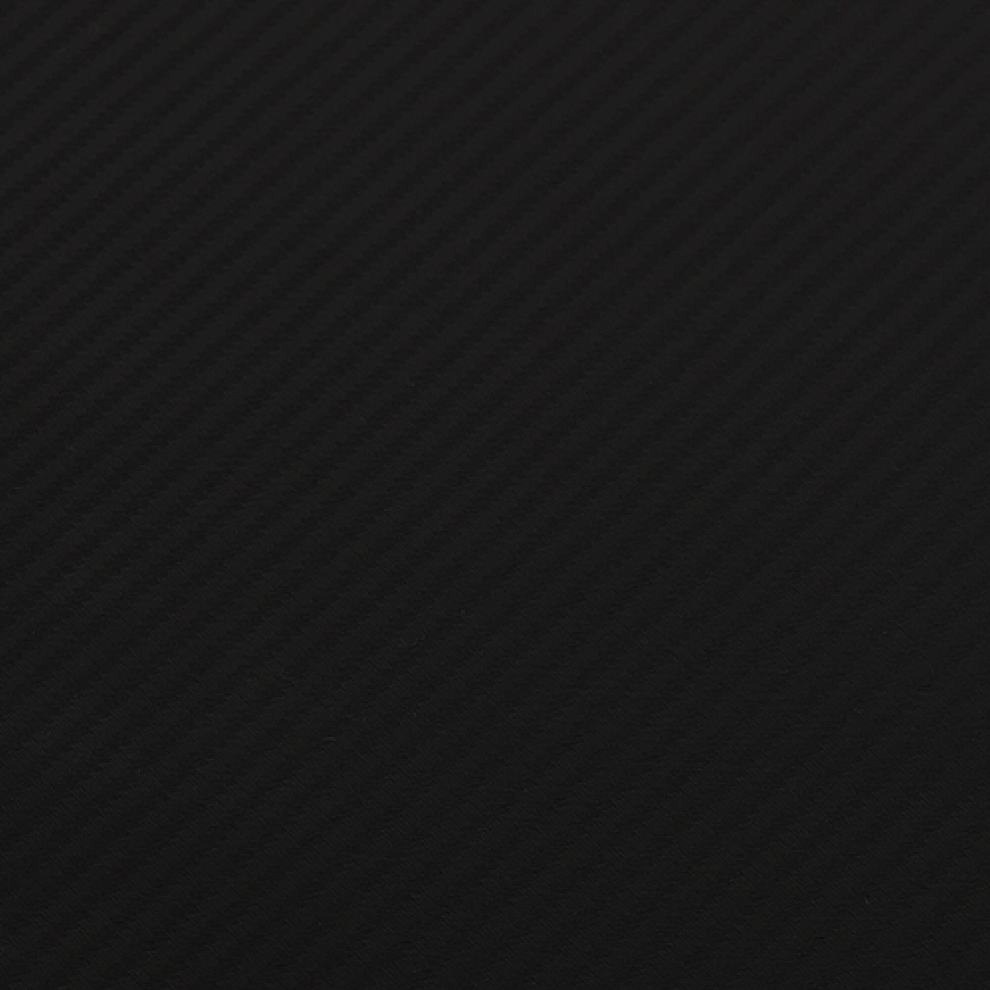 Alt View 9. GOODSILO - Premium Gaming Desk with Integrated Shelf and Convenient Accessory Holders for Enhanced Gaming Experience - Black.